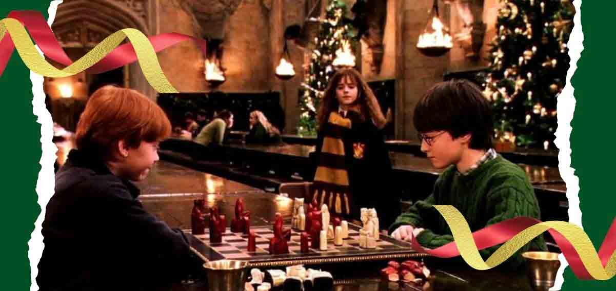 harry potter magia-natale-hogwarts-1201-568