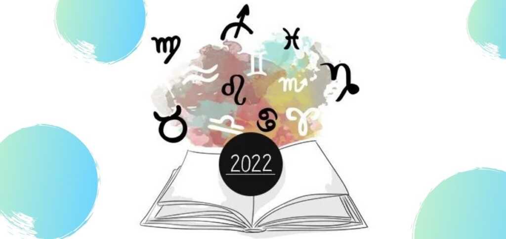 oroscopo-libri-2022