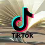 #BookTok, il fenomeno della lettura su TikTok che riavvicina i giovani ai libri-1201-568