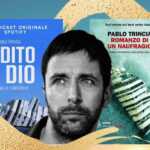 10 anni dalla Costa Concordia nei racconti di Pablo Trincia -1201-568