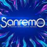 Sanremo 2022, le frasi più belle tratte dalle 25 canzoni in gara