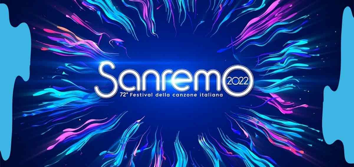 Sanremo 2022, le frasi più belle tratte dalle 25 canzoni in gara