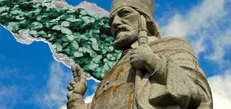 San Patrizio, 10 curiosità e aneddoti legati alla festa irlandese