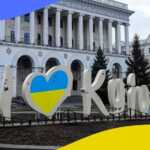 E' più giusto scrivere Kiev o Kyjiv/Kyïv? La risposta della Crusca