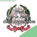 2 giugno, le frasi e gli aforismi per la Festa della Repubblica Italiana