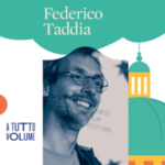 Federico Taddia