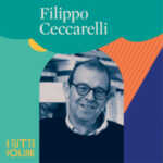 Filippo Ceccarelli