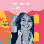 Simonetta Gola