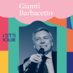 Gianni Barbacetto