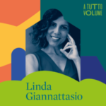 Linda Giannattasio
