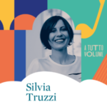 Silvia Truzzi
