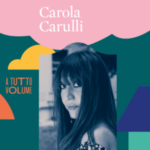 Carola Carulli