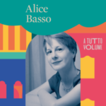 Alice Basso