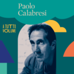 Paolo Calabresi