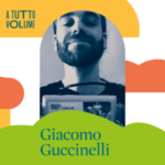 Giacomo Guccinelli