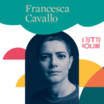 Francesca Cavallo
