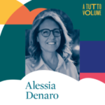 Alessia Denaro