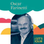 Oscar Farinetti