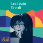 Lucrezia Ercoli