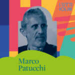 Marco Patucchi
