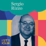 Sergio Rizzo