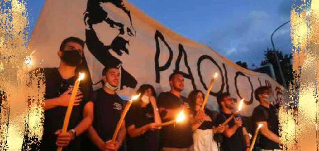 30 anni dalla strage di via D’Amelio, le iniziative a Palermo per non dimenticare