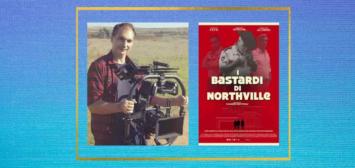 I Bastardi di Northville, il corto che racconta il Salento oltre gli stereotipi