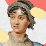 Jane Austen, le frasi più belle tratte dai suoi libri