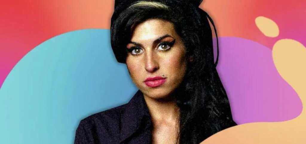 'Love is a losing game' di Amy Winehouse e la disillusione dell'amore