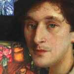 Quale dipinto di Marc Chagall rappresenta il tuo ideale d'amore? Scoprilo con questo test