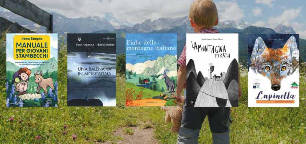 Estate,-5-libri-per-bambini-da-leggere-in-montagna