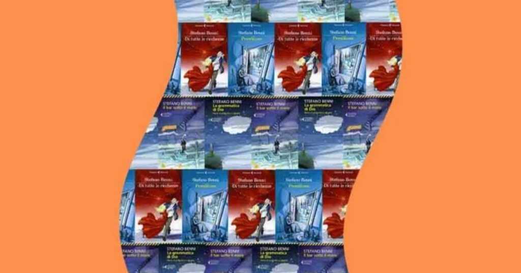 Stefano Benni, i libri da leggere dello scrittore maestro dell'ironia