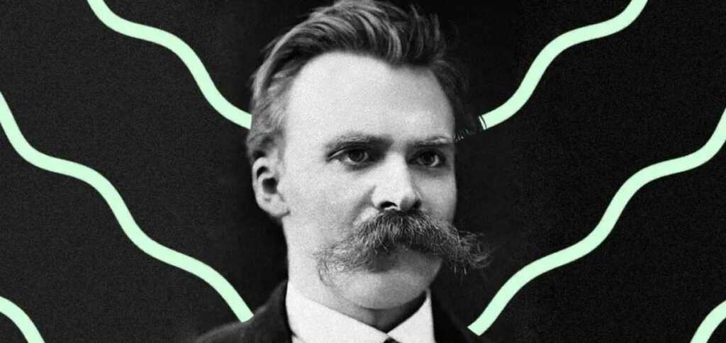 Friedrich Nietzsche, gli aforismi più celebri del filosofo tedesco