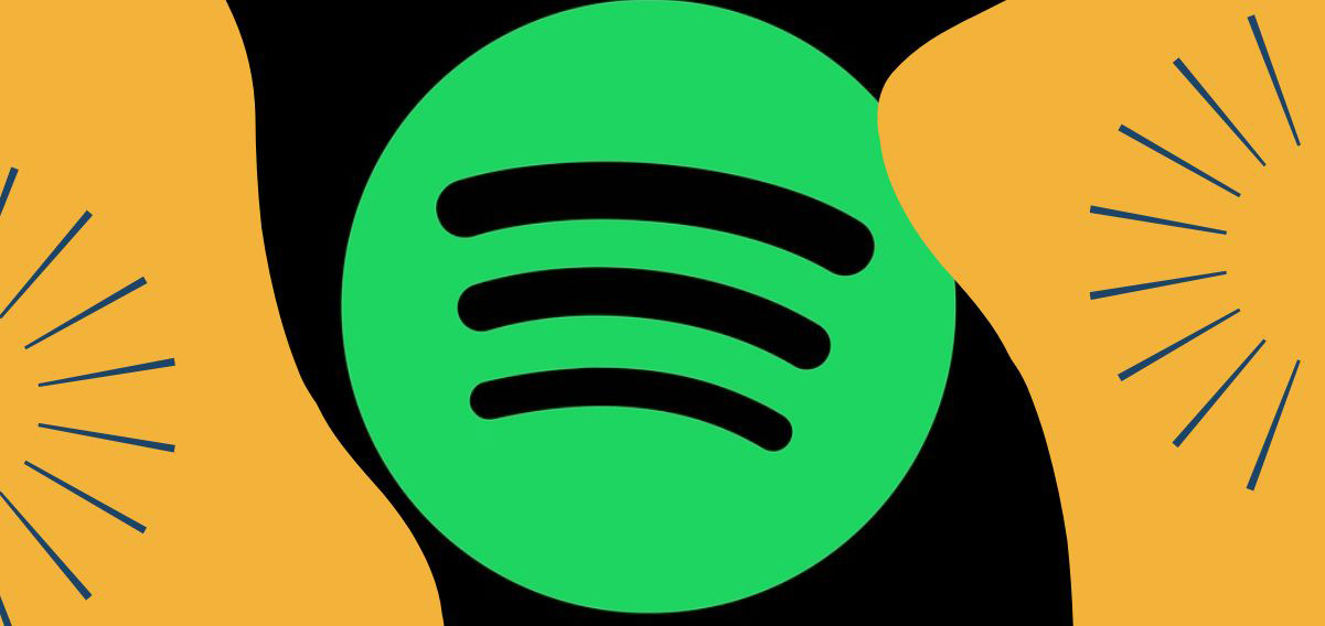 Spotify lancia un nuovo servizio dedicato agli audiolibri