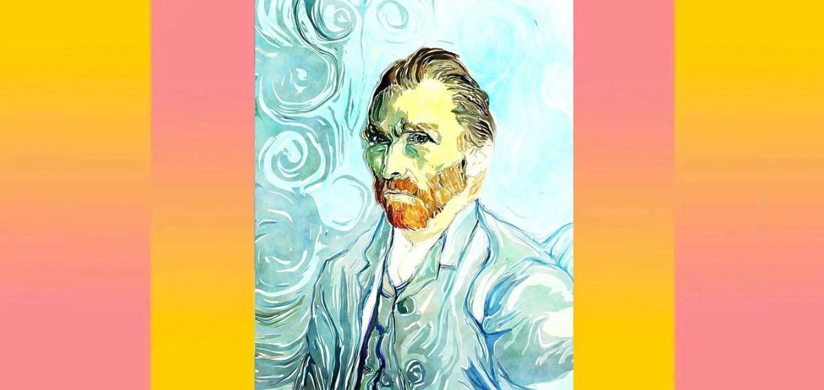 Van Gogh", la mostra che celebra i 170 anni dalla nascita del genio olandese