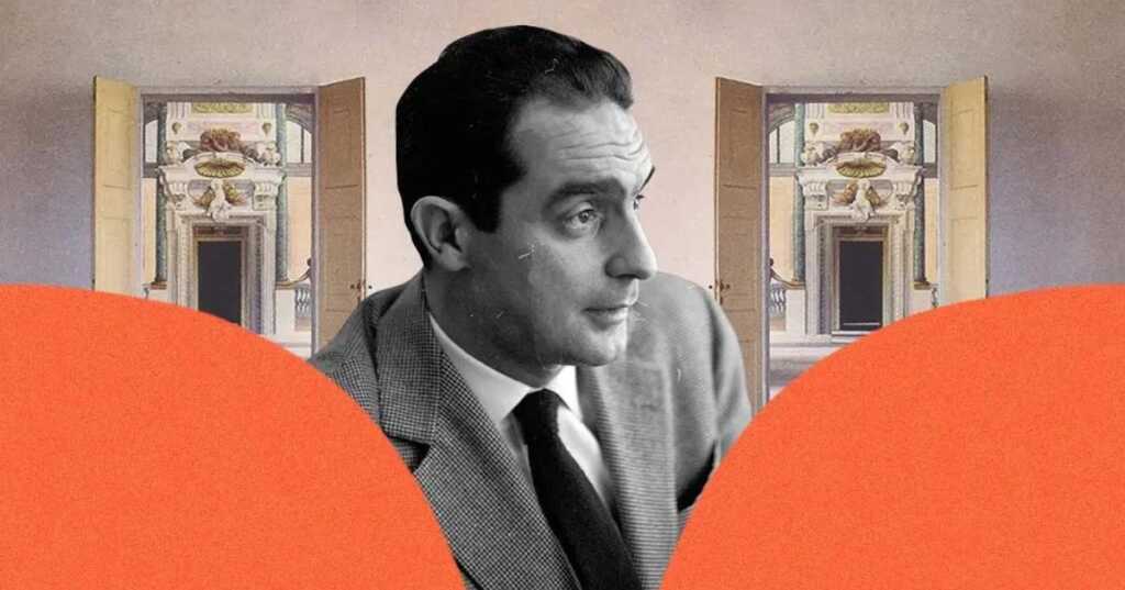 Come prepararsi alla lettura di un libro secondo Italo Calvino
