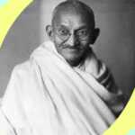 L'amore batte l'odio, la lezione di Gandhi sulla tolleranza