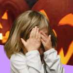 Halloween, le storie di paura più amate dai bambini