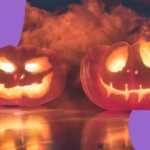 Perché la zucca è il simbolo di Halloween. Viaggio nel folklore italiano
