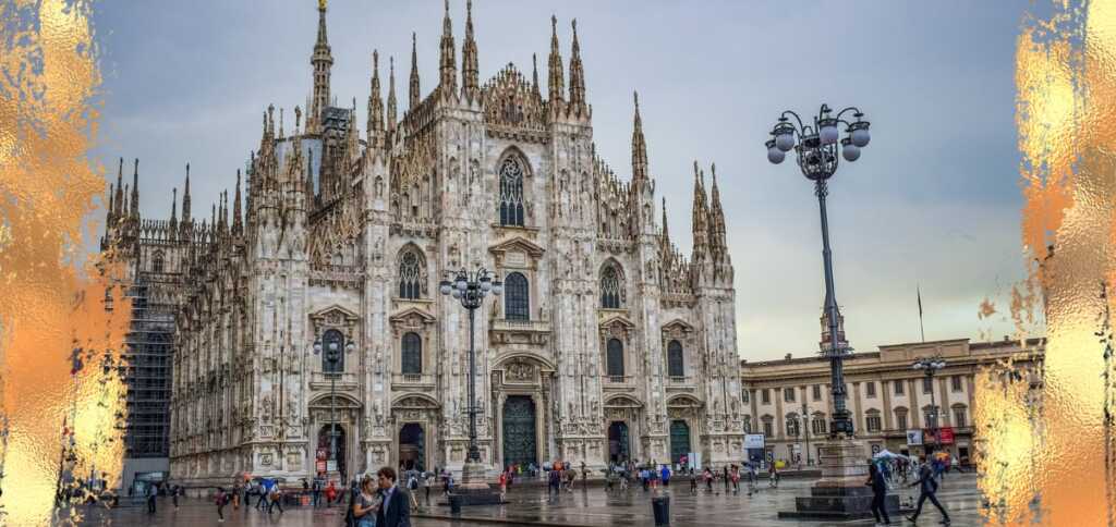 A Milano la lettura spinge gli eventi culturali e viceversa