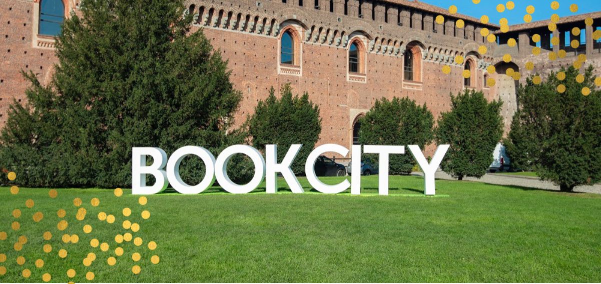 Si è conclusa l'11ma edizione di BookCity Milano