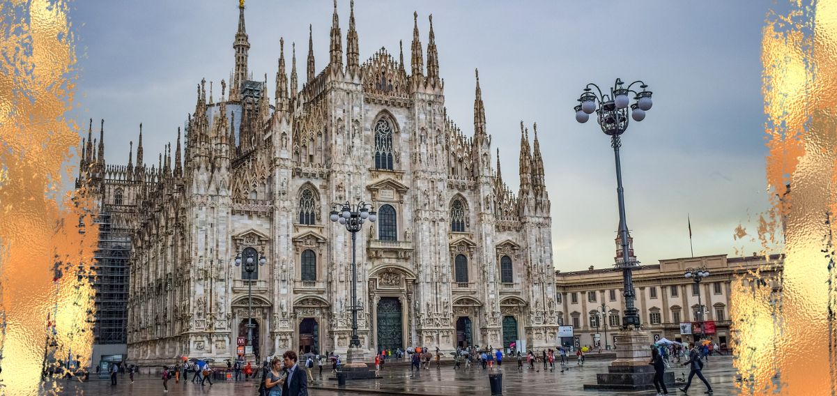 A Milano la lettura spinge gli eventi culturali e viceversa