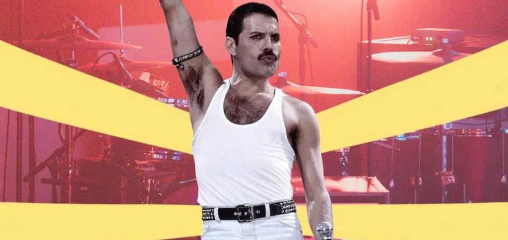 Perché "Love of my life" di Freddie Mercury può considerarsi poesia