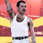 Perché "Love of my life" di Freddie Mercury può considerarsi poesia