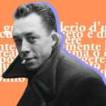 Albert Camus, le frasi più celebri del Premio Nobel per la Letteratura