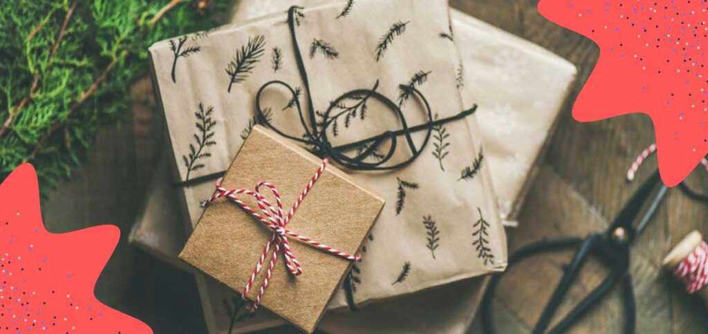 Natale, 5 idee regalo per gli amanti della lettura