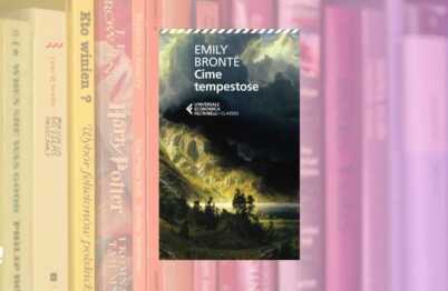 “Cime Tempestose”, perché il capolavoro di Emily Brontë continua a stregarci