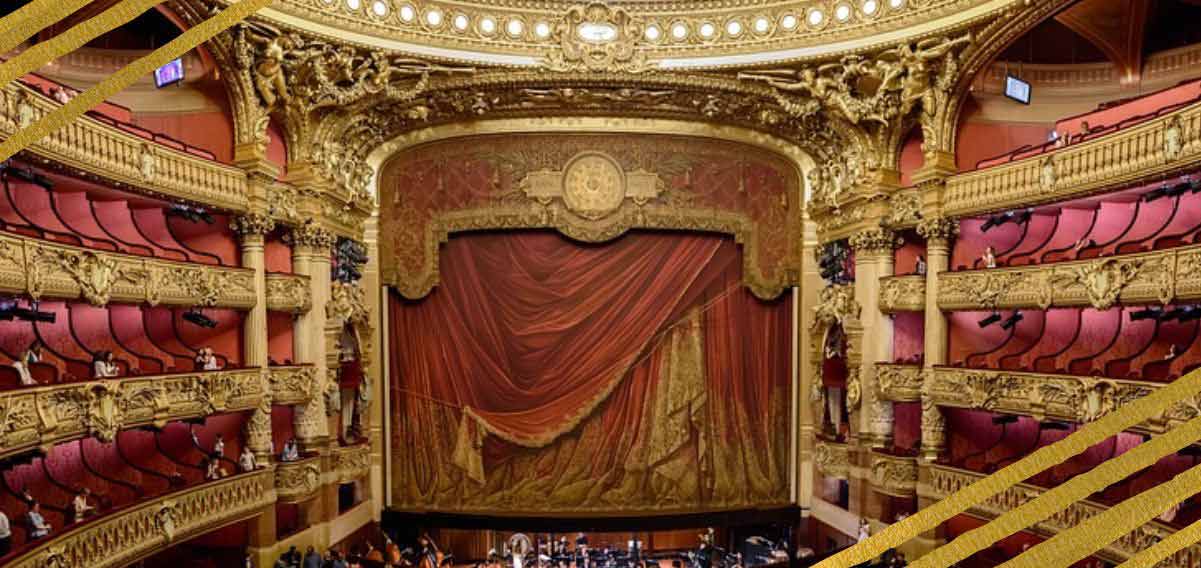 La Prima della Scala 2022, in scena "Boris Godunov"