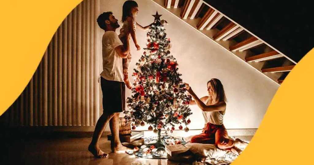 Perché si fa l'albero di Natale. Le origini e la storia di un'antica usanza