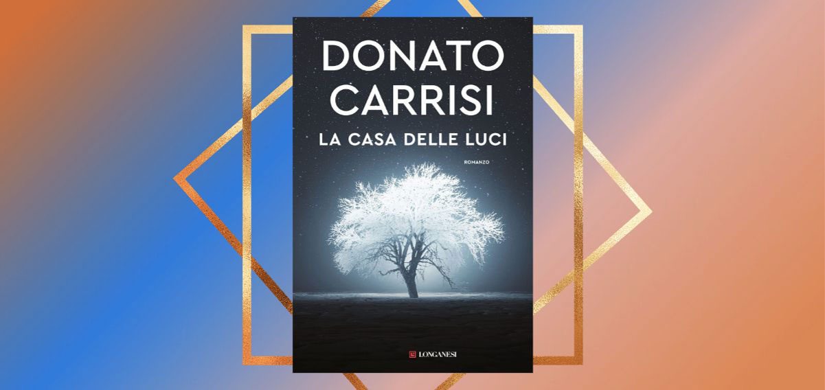 Donato Carrisi: Libri e opere in offerta